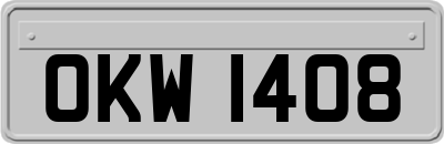 OKW1408