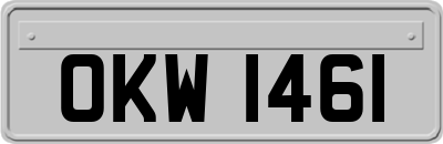 OKW1461
