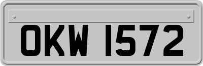 OKW1572