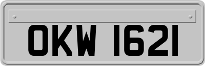 OKW1621