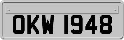 OKW1948