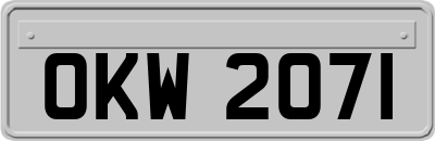 OKW2071