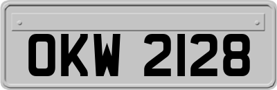 OKW2128