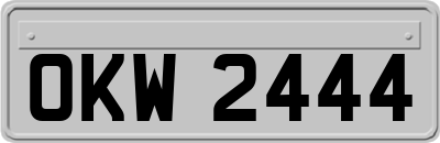 OKW2444