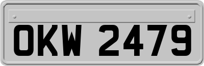 OKW2479