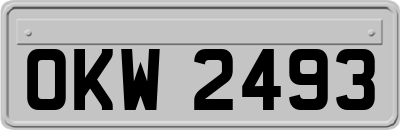 OKW2493