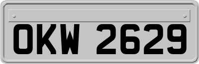 OKW2629