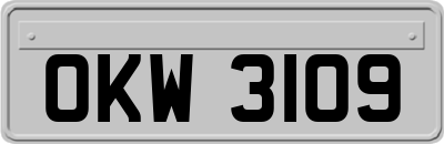 OKW3109