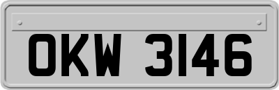 OKW3146