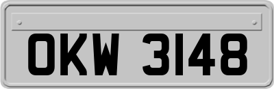 OKW3148