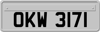 OKW3171