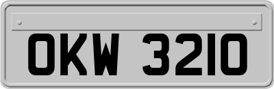 OKW3210