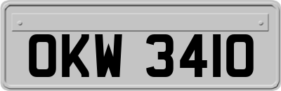 OKW3410