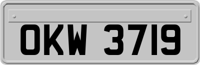 OKW3719
