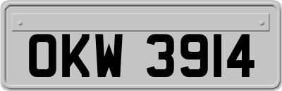 OKW3914