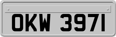 OKW3971