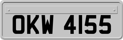 OKW4155