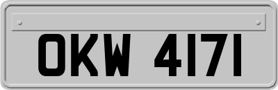 OKW4171