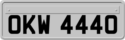 OKW4440