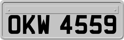 OKW4559