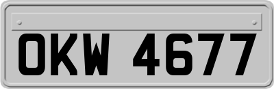 OKW4677