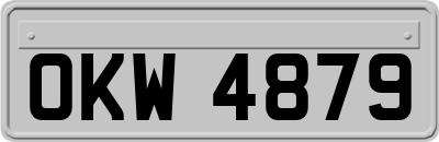 OKW4879