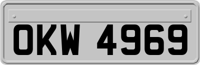 OKW4969