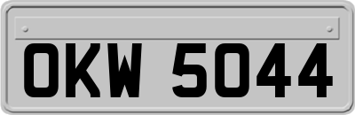 OKW5044