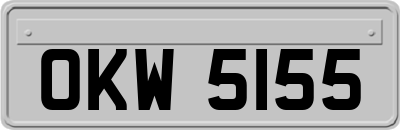 OKW5155