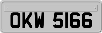 OKW5166