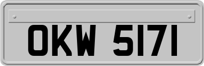 OKW5171