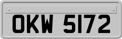 OKW5172
