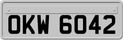OKW6042