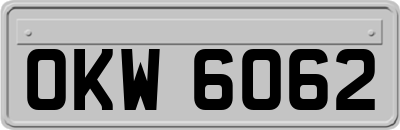 OKW6062