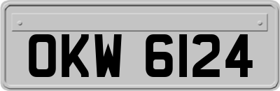OKW6124