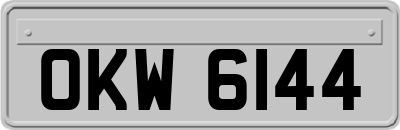 OKW6144