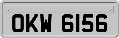 OKW6156