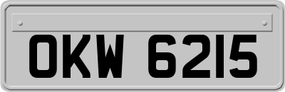OKW6215