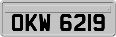 OKW6219