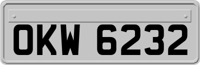 OKW6232