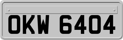 OKW6404