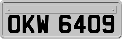 OKW6409