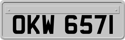 OKW6571