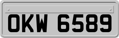 OKW6589