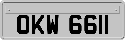 OKW6611