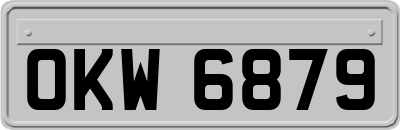OKW6879