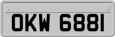 OKW6881