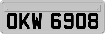 OKW6908