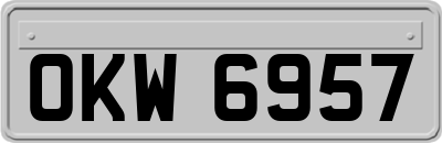 OKW6957