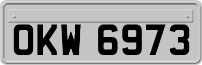 OKW6973